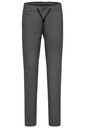BUGATTI Pant 66883B 4036 W-24