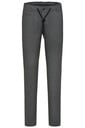 BUGATTI Pant 66883B 4036 W-24