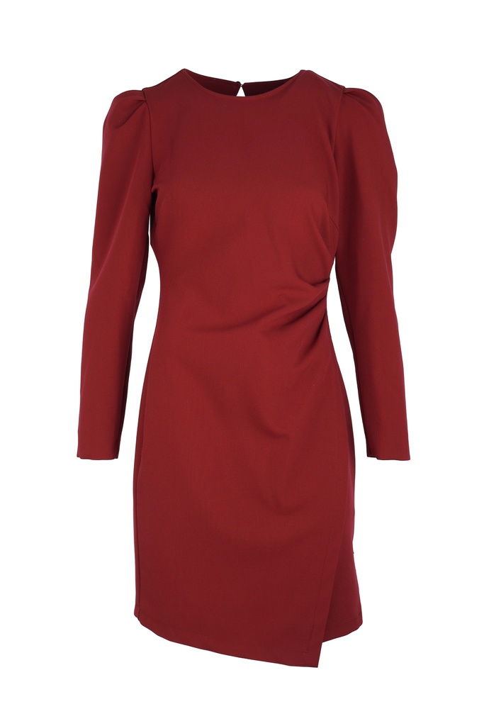 MARELLA Dress 2425226032 DINDI 3/40