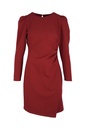 MARELLA Dress 2425226032 DINDI 3/40