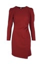 MARELLA Dress 2425226032 DINDI 3/40