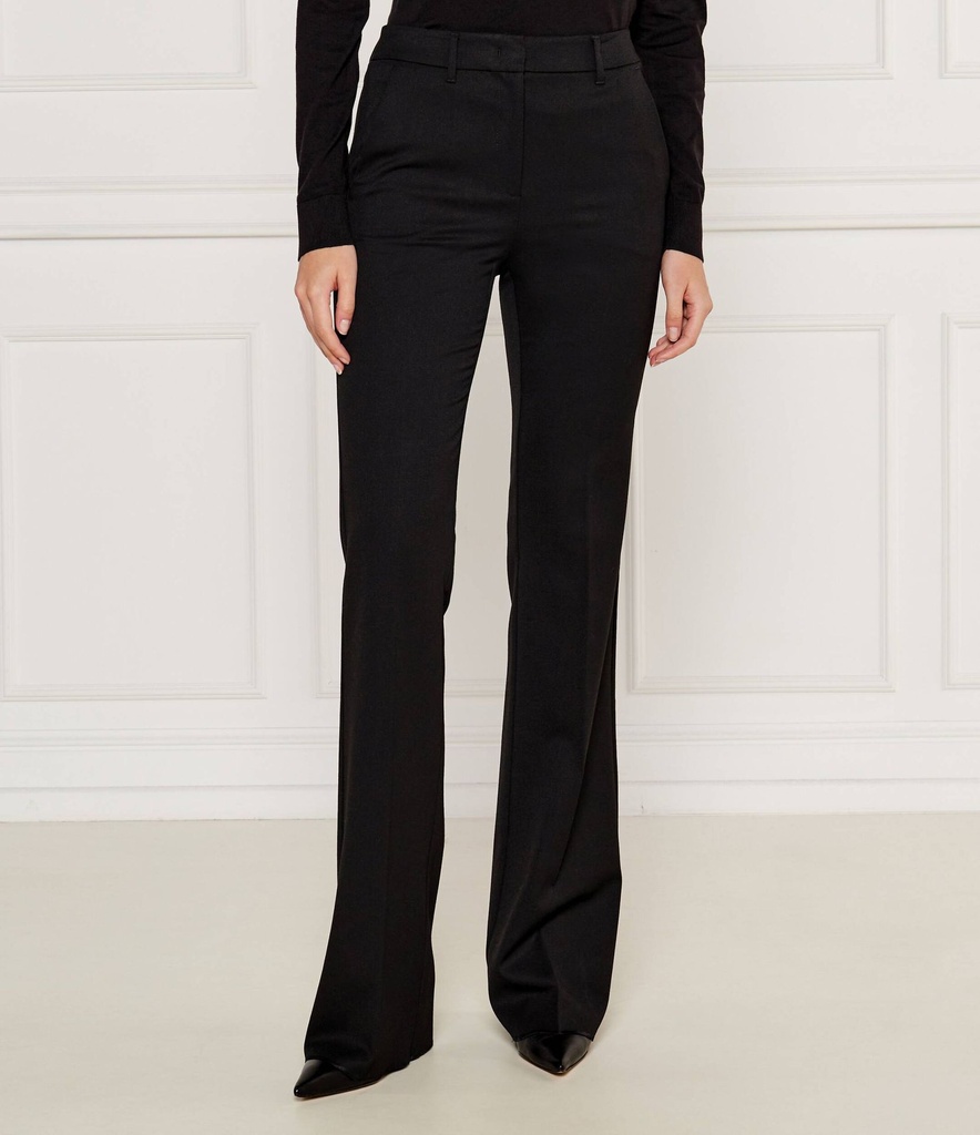 MARELLA Pant 2423136202 OTTAWA