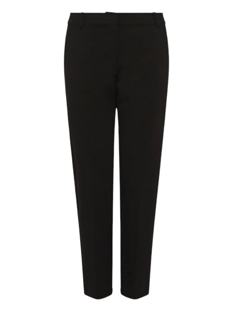 MARELLA Pant NIOBE 2423786022 -W24 (S)