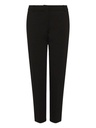 MARELLA Pant NIOBE 2423786022 -W24