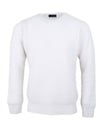 Redelmare GIROCOLLO 22.4795 W-24