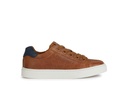 GEOX Shoes 0CL10 J45ECA NASHIK W-24
