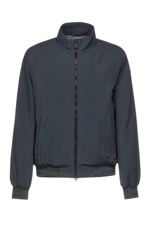 GEOX Jacket T3082 M4620A RIETI BOMBER W-24