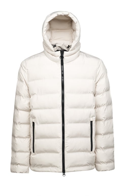 GEOX Jacket M4629C SPHERICA Ww