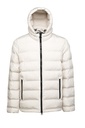 GEOX Jacket M4629C SPHERICA Ww
