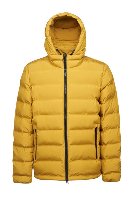 GEOX Jacket T3128 M4629C SPHERICA W-24