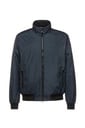 GEOX Jacket T3163 M4620J VINCIT BOMBER W-24