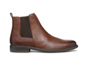 GEOX Shoes 00047 U467HD TERENCE W-24