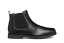 GEOX Shoes 00043 U2658A UOMO CLAUDIO W-24