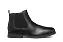 GEOX Shoes 00043 U2658A UOMO CLAUDIO W-24