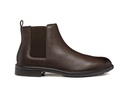 GEOX Shoes 00039 U46CGA WALK PLEASURE W-24
