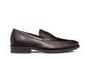GEOX Shoes 00039 U46H8C WALK PLEASURE W-24