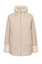 GEOX Jacket TC192 W4615F CALITHE W-24