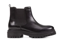 GEOX Shoes D04HRB IRIDEA