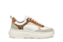 GEOX Shoes 085PZ D46NHD NEBULA W-24