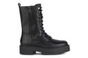 GEOX Shoes 00043 D36VDM SPHERICA W-24
