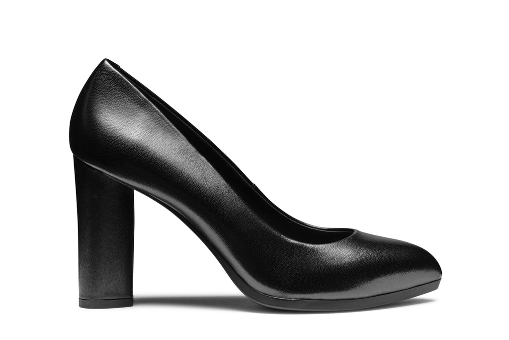 GEOX Shoes D46X0C WALK PLEASURE