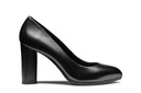 GEOX Shoes D46X0C WALK PLEASURE