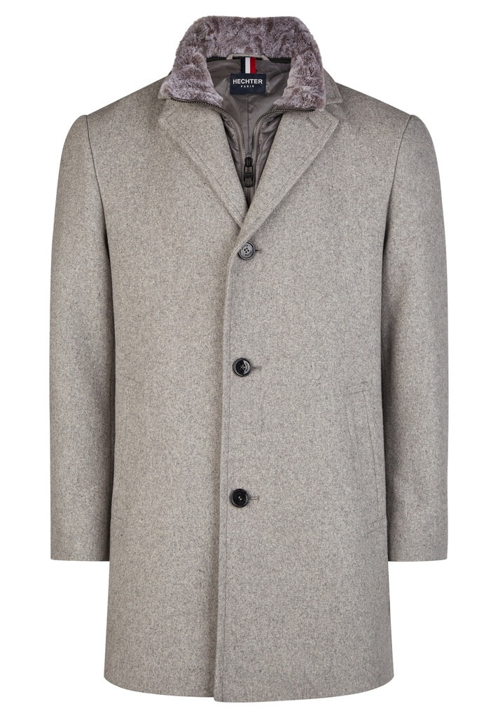 DANIEL HECHTER COAT 45014 142270 W-24