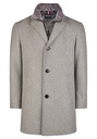 DANIEL HECHTER COAT 45014 142270 W-24