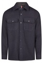 DANIEL HECHTER SHIRT KENT OVERSHIRT 60802 142620 W-24