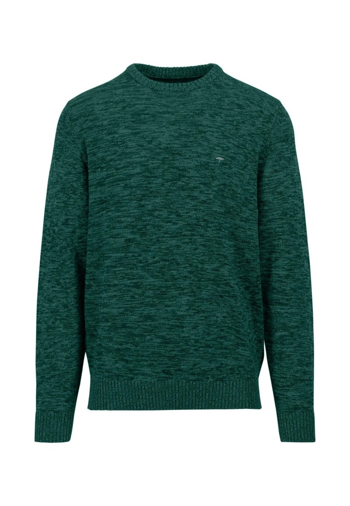 FYNCH HATTON KNITWEAR 1408  237 W-24