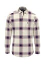 FYNCH HATTON SHIRT 1409  8000 W-24