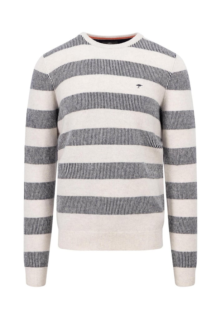 FYNCH HATTON KNITWEAR 1410  307 W-24