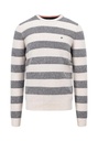 FYNCH HATTON KNITWEAR 1410  307 W-24