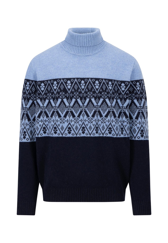 FYNCH HATTON KNITWEAR 1410  308 W-24