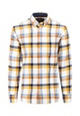FYNCH HATTON SHIRT 1410  6030 W-24