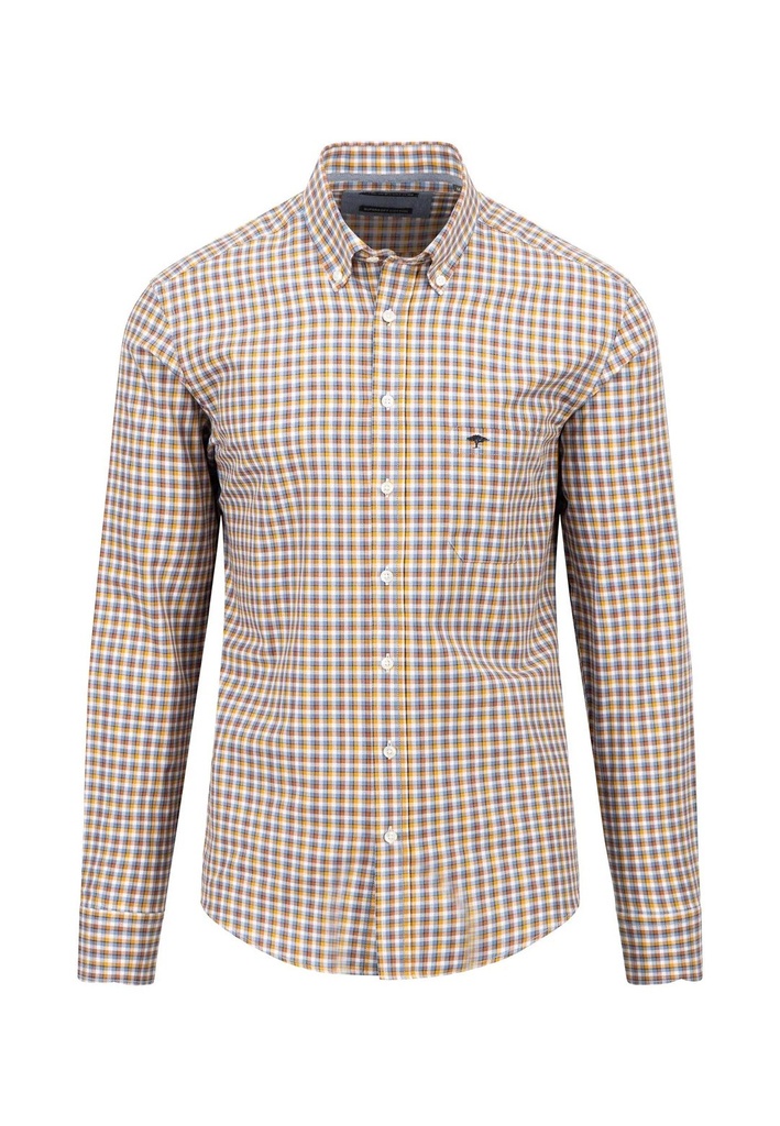 FYNCH HATTON SHIRT 1414  5010 W-24