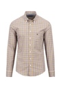 FYNCH HATTON SHIRT 1414  5010 W-24