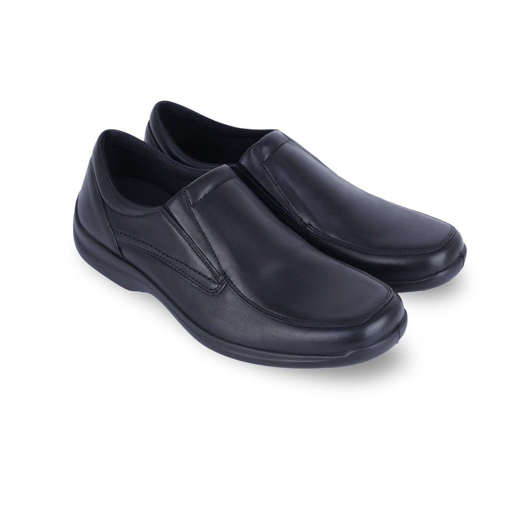 IMAC Shoes 651100 W-24 (39)