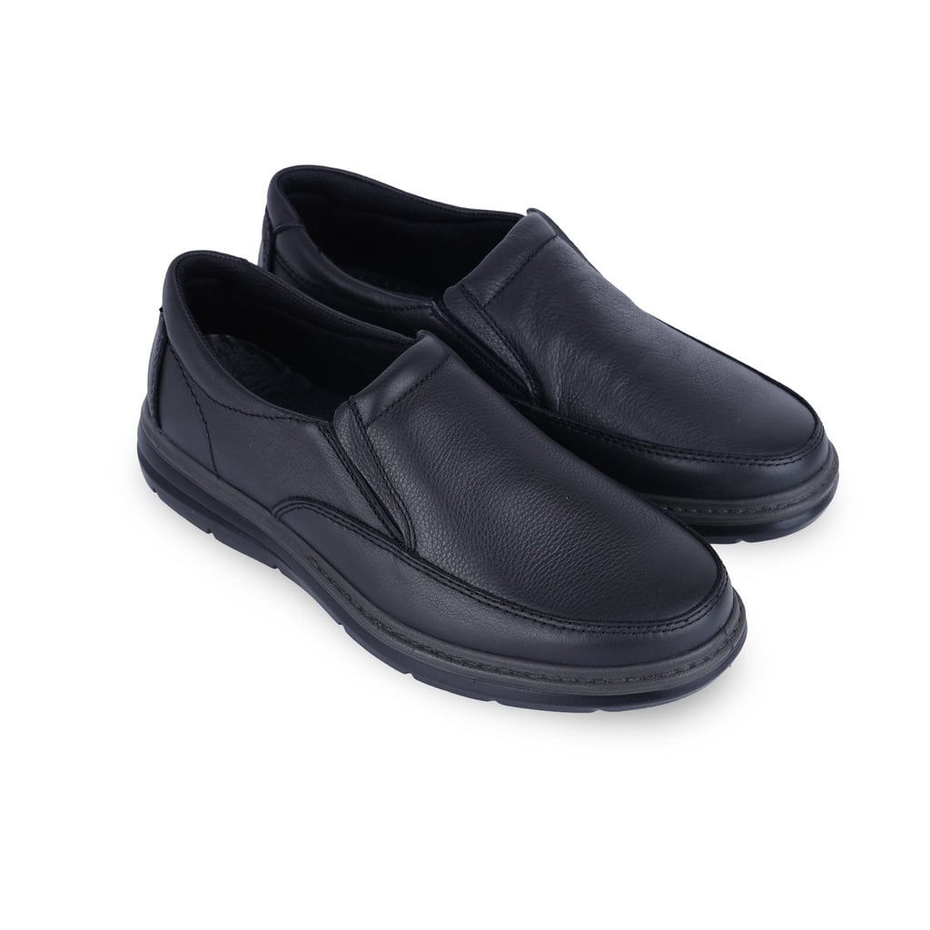 IMAC Shoes 651411 W-24 (39, 651411-11)