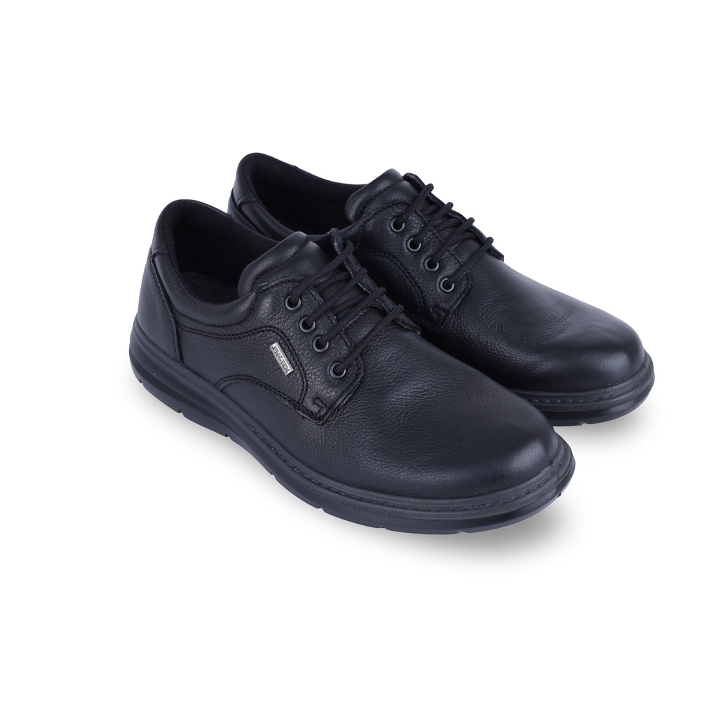 IMAC Shoes 651429
