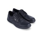 IMAC Shoes 651429