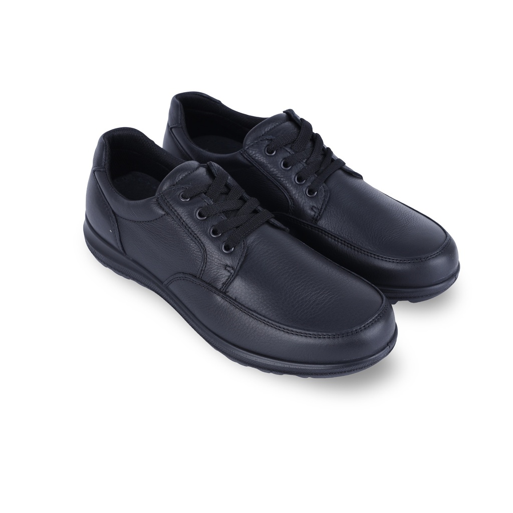 IMAC Shoes 651520 W-24