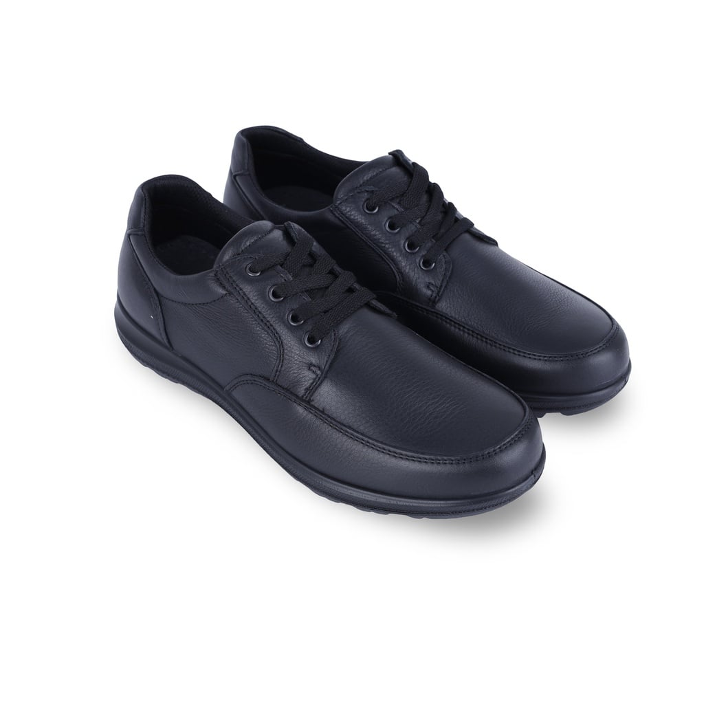 IMAC Shoes 651520 W-24 (39, 651520-11)