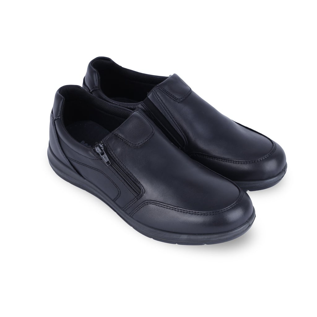 IMAC Shoes 651670 W-24 (39, 651670-11)