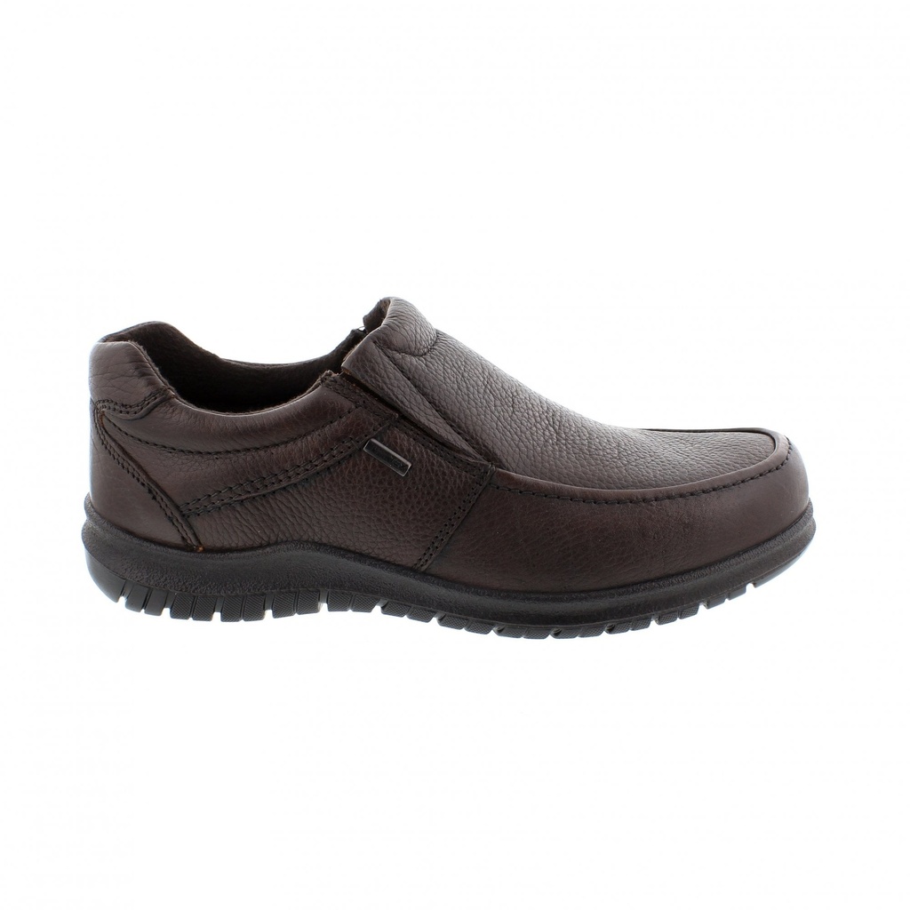 IMAC Shoes 651818