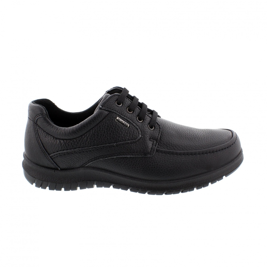 IMAC Shoes 651828