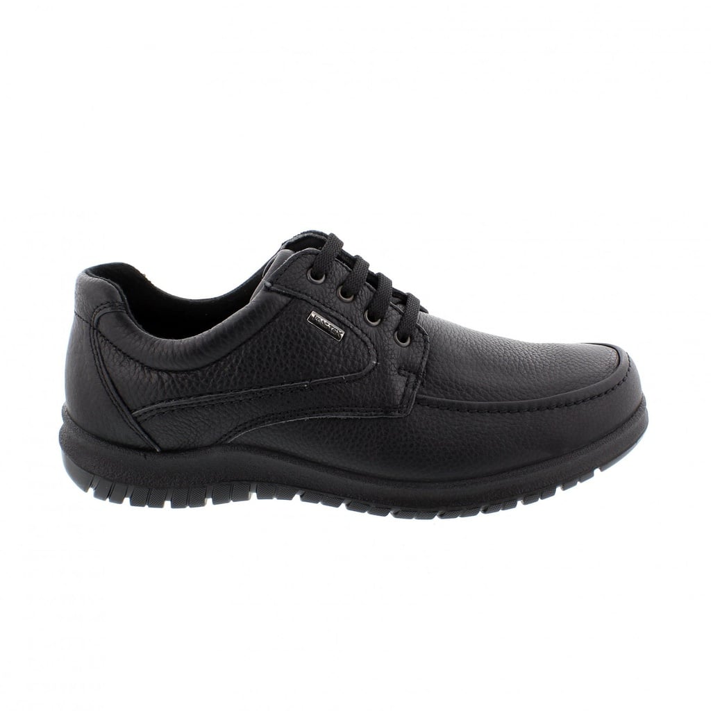 IMAC Shoes 651828 (39, 651828-11)