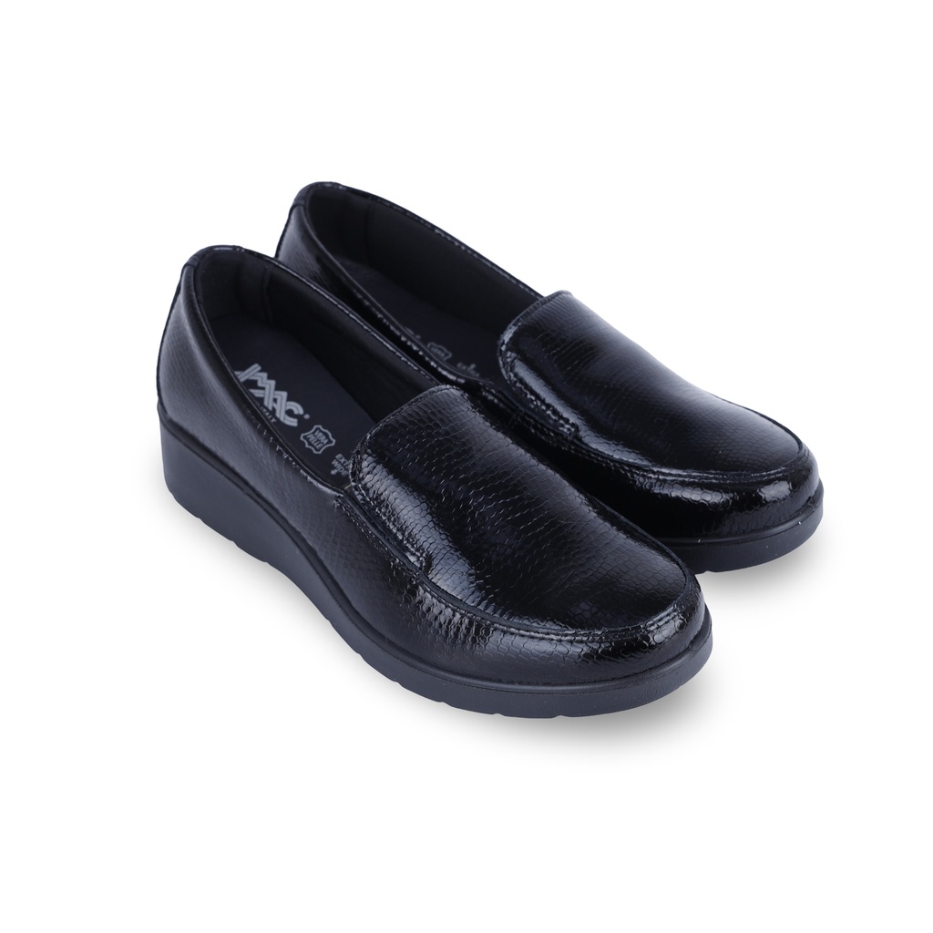 IMAC Shoes 655450 W-24