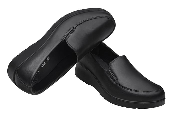 IMAC Shoes 655450 1400 W-24 (35)