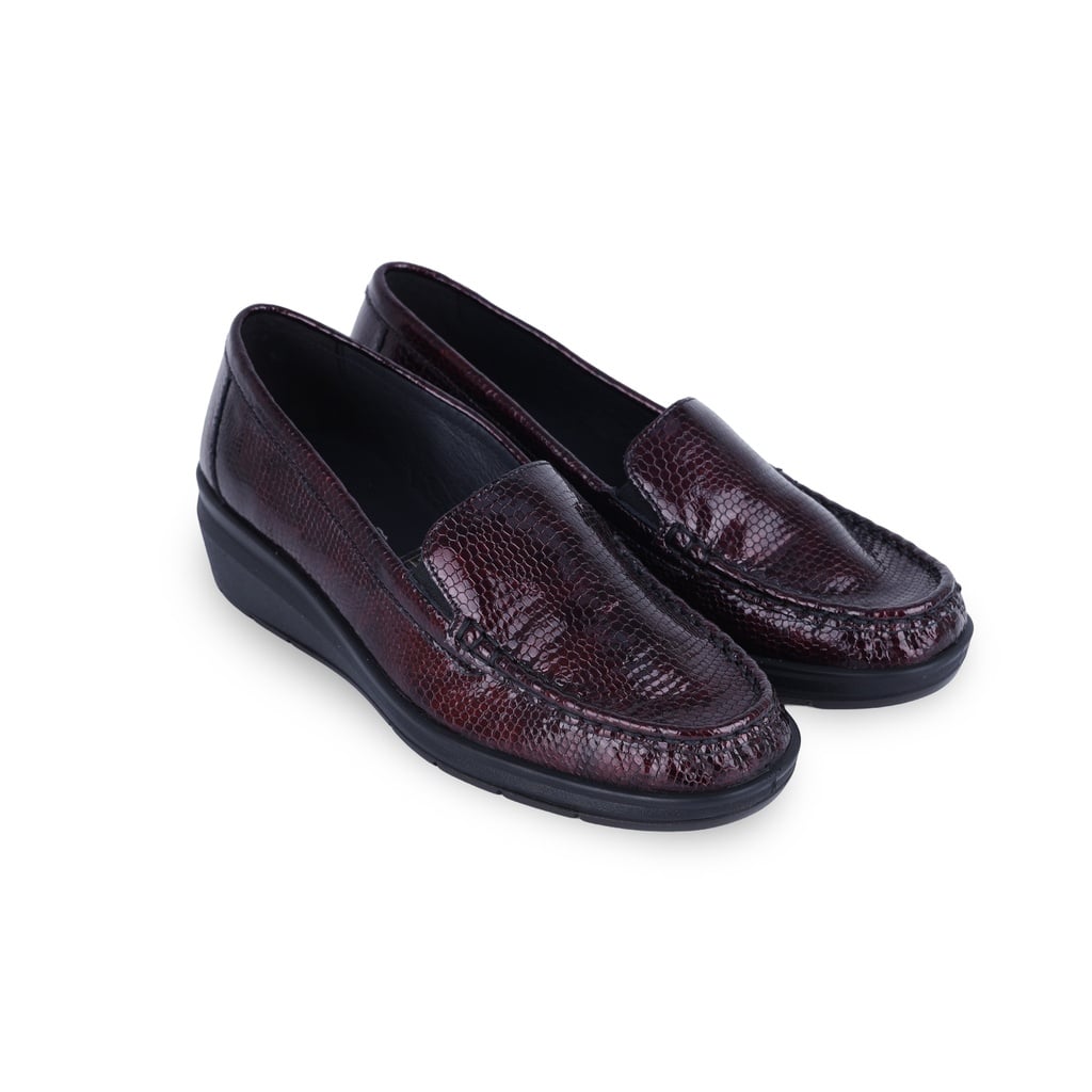 IMAC Shoes 655610 W-24 (35)